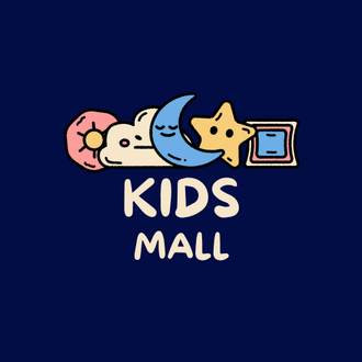 KidsMall | Toys made for little hands and big smiles.