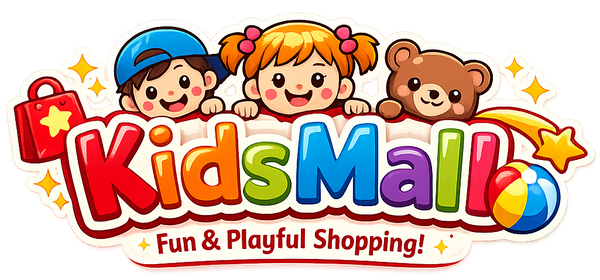 KidsMall