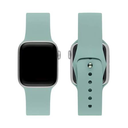 Ultra 3 Smart Watch Complete 7-in-1 Set