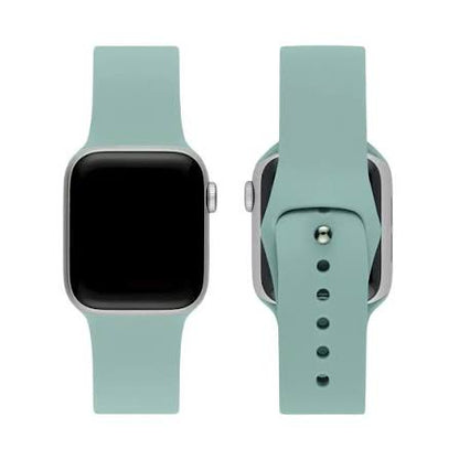 Ultra 3 Smart Watch Complete 7-in-1 Set