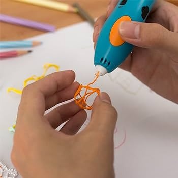 3D DRAWING PEN - 28283